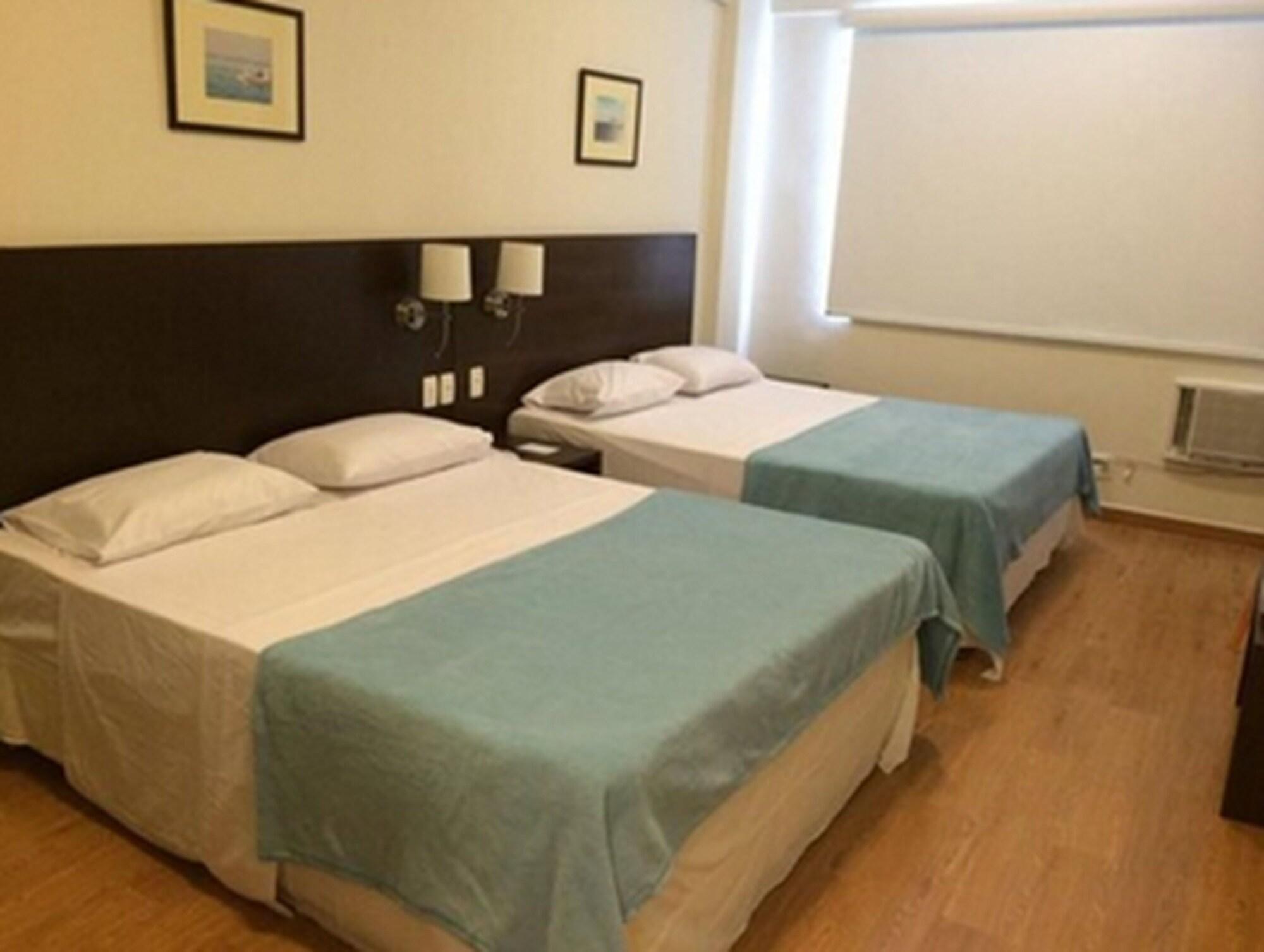 Oyo Ecosuites Hotel มาเนาส์ ภายนอก รูปภาพ