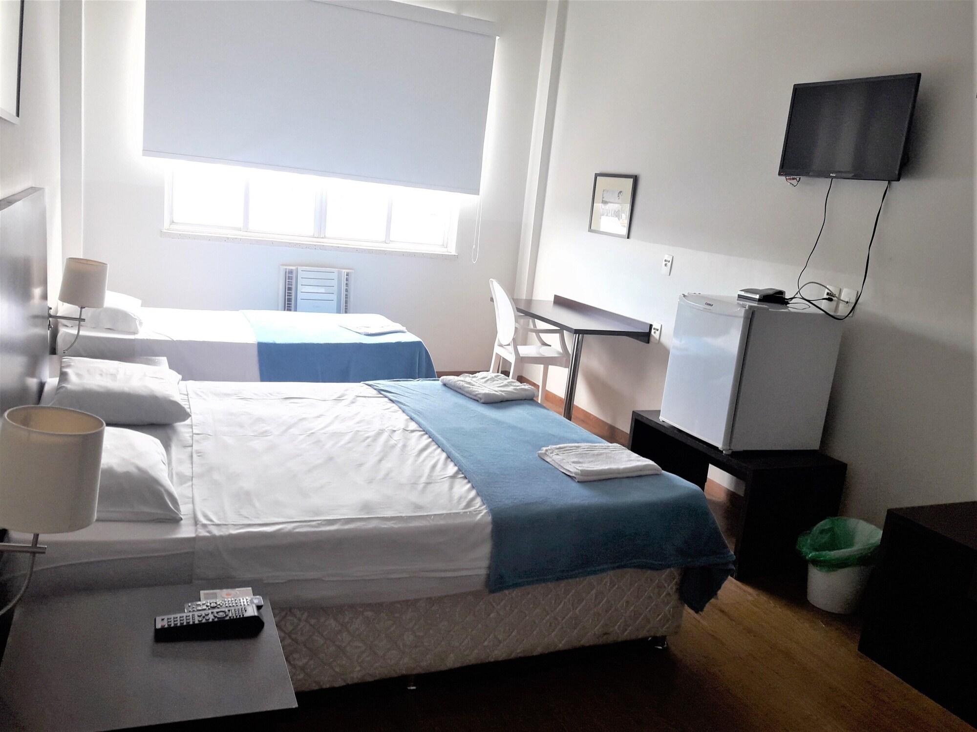 Oyo Ecosuites Hotel มาเนาส์ ภายนอก รูปภาพ